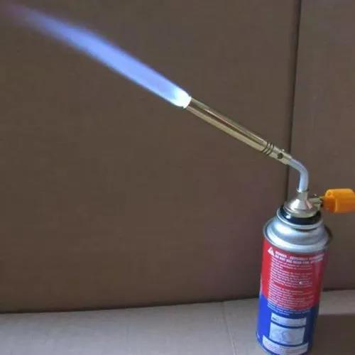 優(yōu)耐特斯空壓機(jī)故障大全與處理方法！