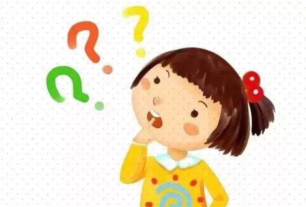 壓縮機(jī)調(diào)試注意事項(xiàng)